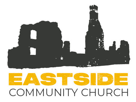 Eastside Community Church