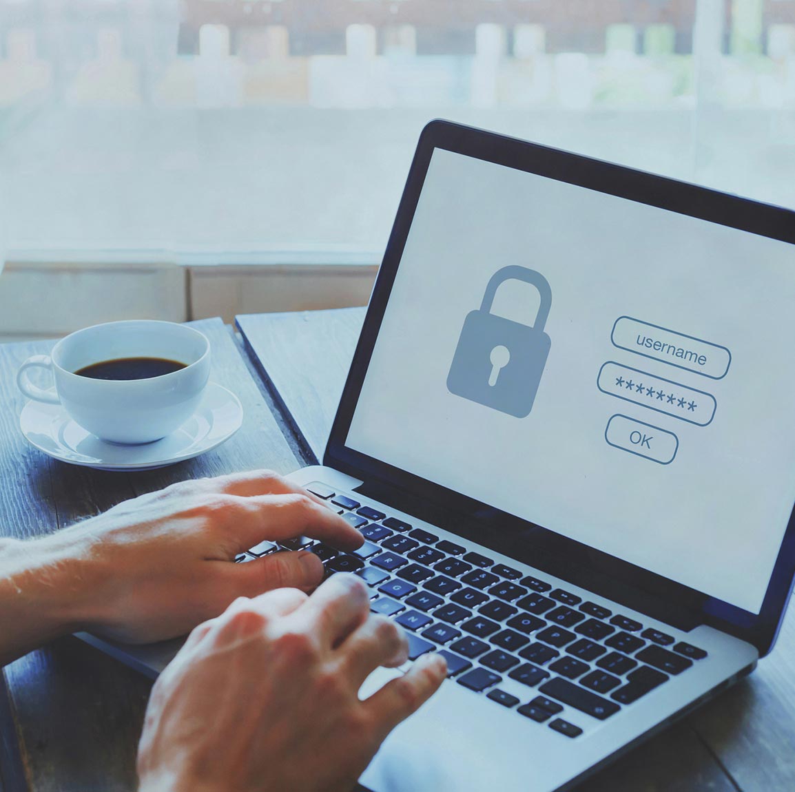 eastside-members-area